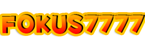 FOKUS7777